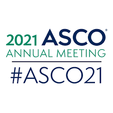 ASCO 2021: Presentations about whole genome sequencing