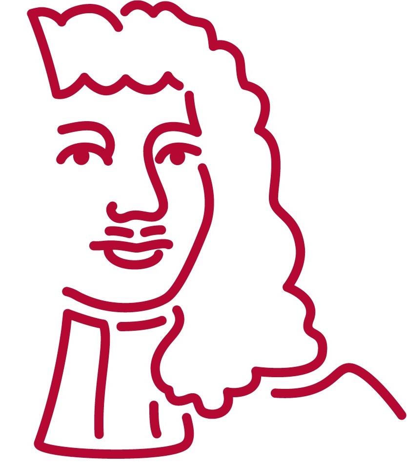 Antoni van Leeuwenhoek brengt uitgebreide DNA-test voor elke kankerpatiënt dichterbij