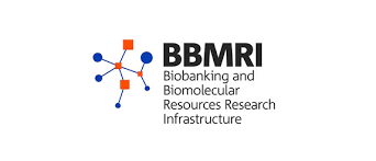 Hartwig Medical Foundation-BBMRI | Op weg naar nationale infrastructuur voor optimalisatie van kankeronderzoek
