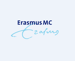 Erasmus MC Cancer Institute introduces comprehensive DNA testing for CUP cancer patients in EMBRAZE region
