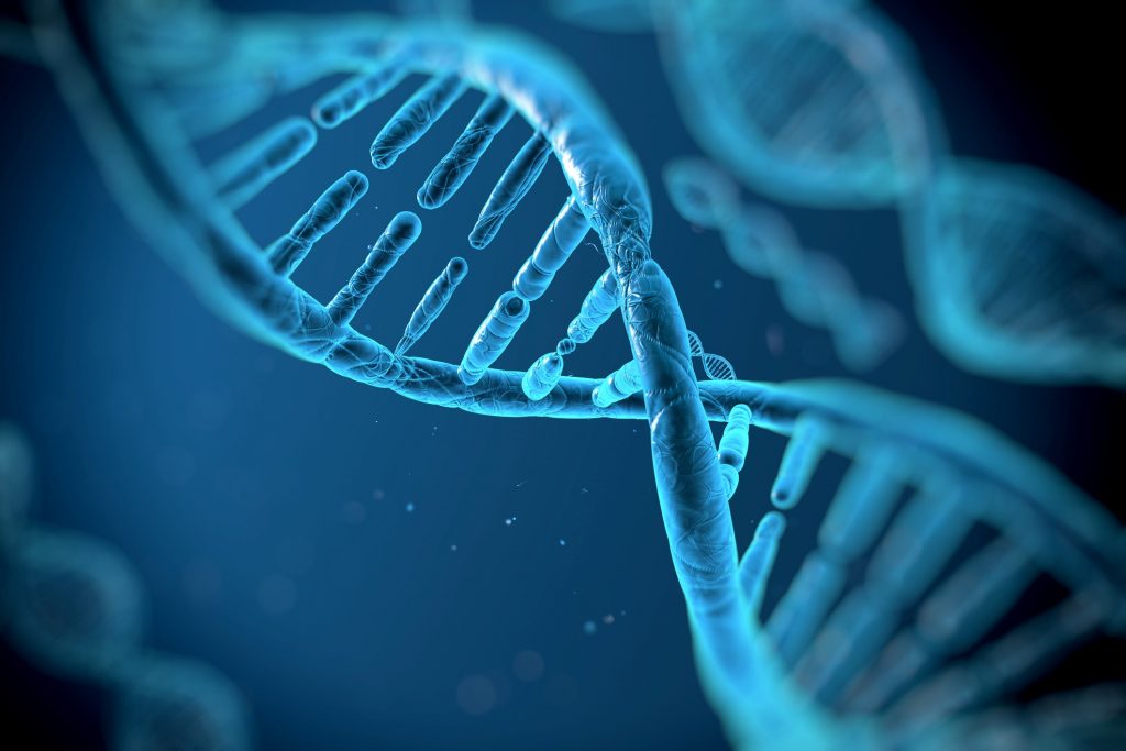 Medicalfacts: 1,5 miljoen optimalisering inzet DNA diagnostiek oncologie