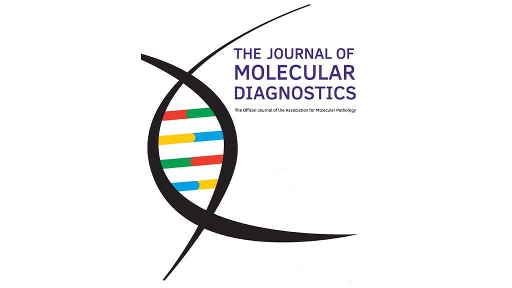 Whole Genome Sequencing for cancer diagnostics clinically validated