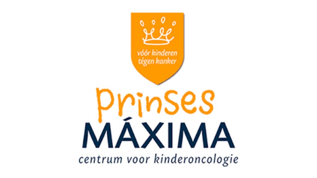 Het Prinses Máxima Centrum en Hartwig Medical Foundation lanceren eerste nationale DNA-databank voor kinderkanker