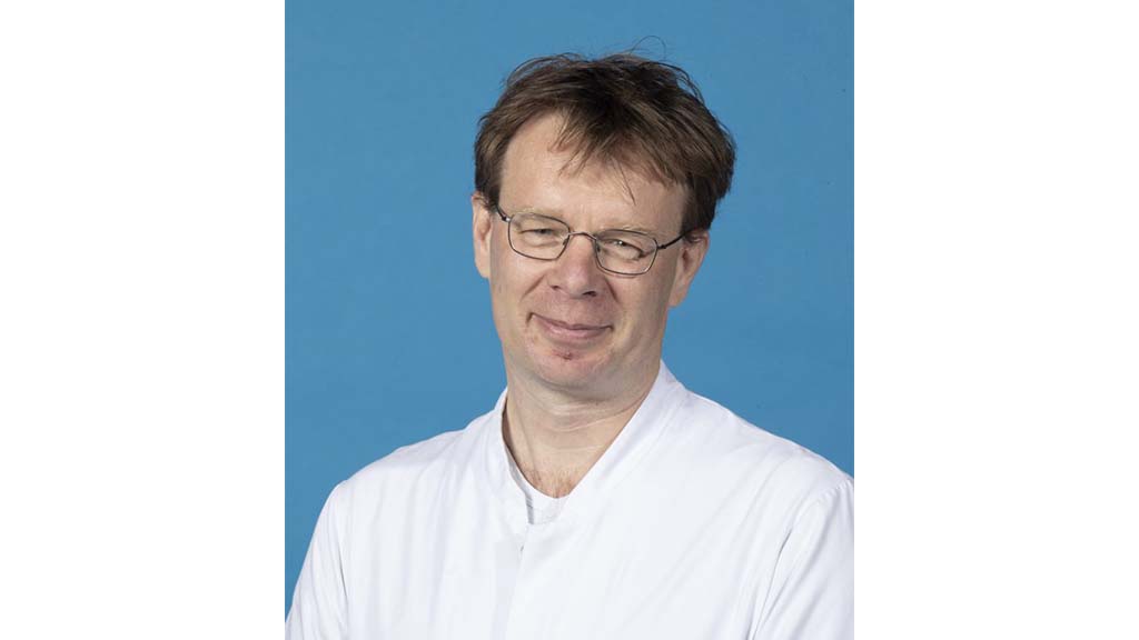 Genoomsequencing zorgt voor onderbouwde zinnige zorg in de oncologie