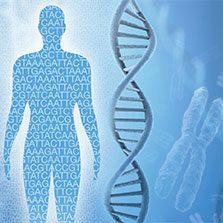 Uitgebreid DNA-onderzoek helpt bij bepalen primair tumor type en vinden van passende behandeling