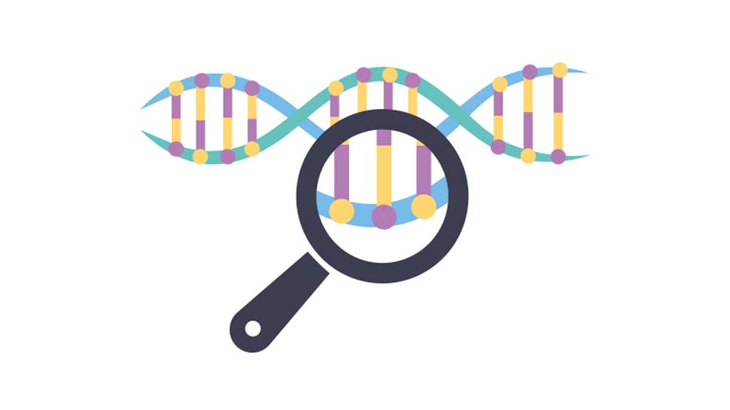 Dutch House of Representatives votes for action of the Minister for arranging (provisional) reimbursement for whole genome sequencing-based DNA testing for most urgent groups of cancer patients