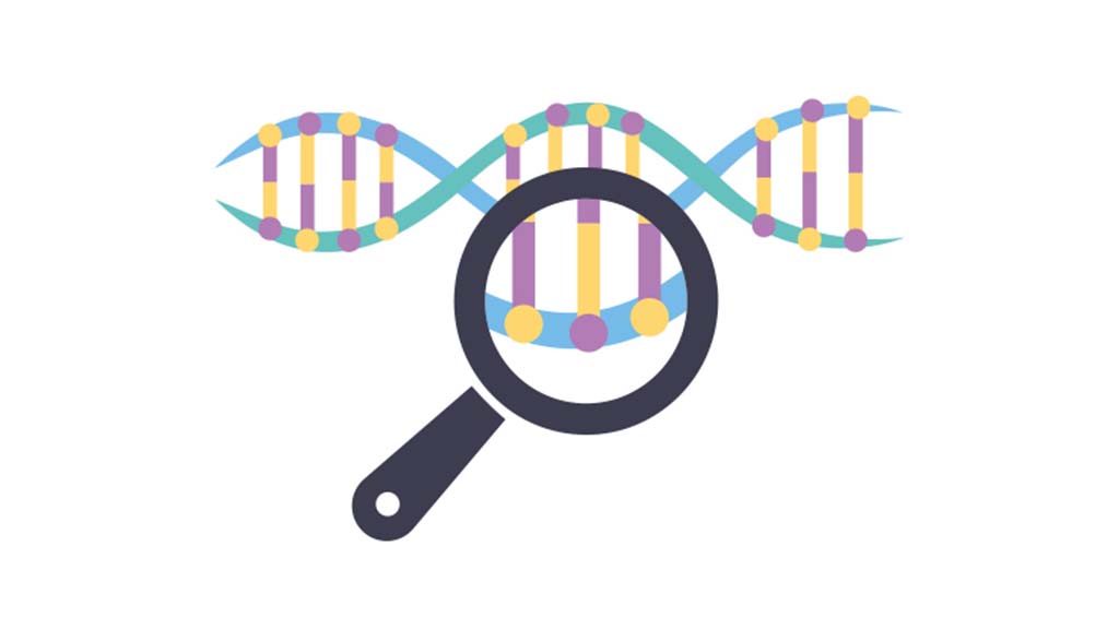 Inspanningen voor toegang tot uitgebreide DNA-test bij kanker door Tweede Kamer beloond met voorlopige vergoeding voor meest urgente groepen