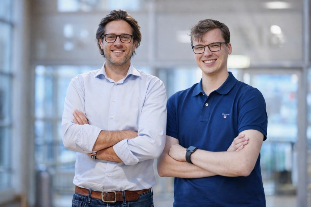 Complete DNA van de tumor in kaart: directe invloed op behandelkeuzes en diagnosetitel